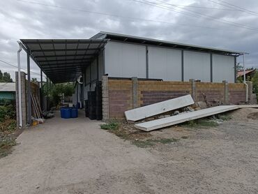 Сварка: Сварка | Навесы Гарантия, Монтаж — 10