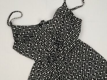 koszulka z jack daniels: Tally Weijl, Top damski, rozmiar S