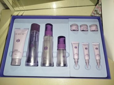 арабская смесь для похудения арафат отзывы: Продаю косметику от Greenleaf