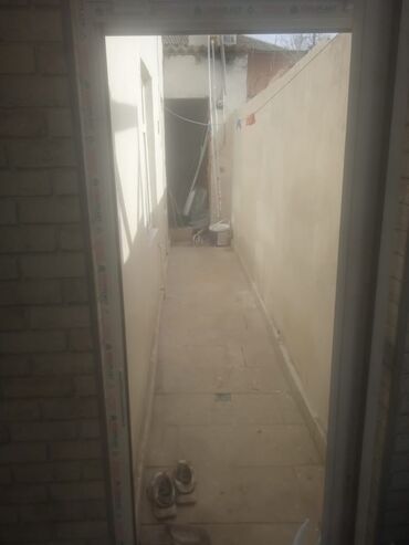 Həyət evləri və villaların satışı: 2 otaqlı, 40 kv. m — 12