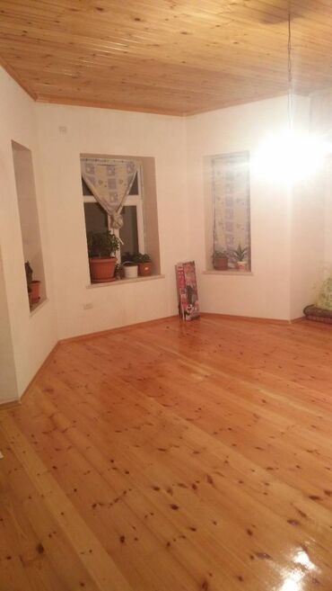 Həyət evləri və villaların satışı: 3 otaqlı, 112 kv. m, Orta təmir — 20