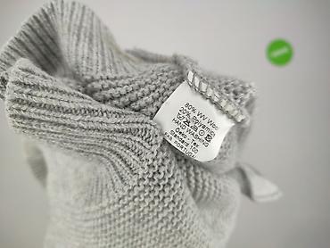 kocca poland: Ponczo damskie, rozmiar One size — 7