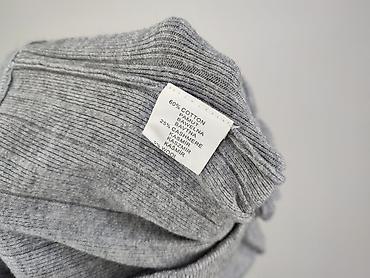 dresy komplet: Spodnie materiałowe damskie, rozmiar S — 4