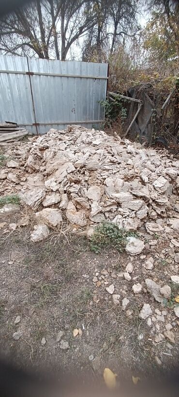 столешница из ламинированного дсп цена: Отдам бесплатно кон новоз овец Шопоков переезд пока сухой