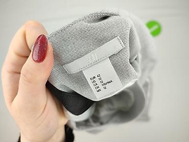 halter: H&M, Sukienka damska, rozmiar XL — 4