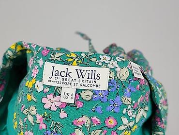 gilipur: Jack Wills, Bluzka damska, rozmiar S — 5