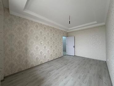 lerikde ev satilir: 4 otaqlı, Yeni tikili, 117 kv. m — 2