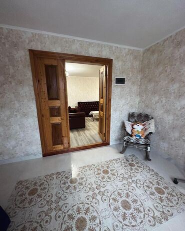 Günlük kirayə evlər: 200 kv. m, 6 otaqlı, İnternet, Artezian quyusu, Su — 13