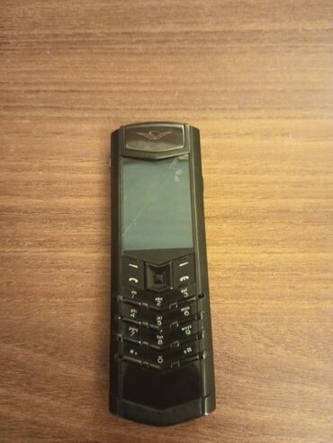 diger telefonlar: Salam, Mini telefon satilir giymeti 55, azn real aliciya endirim
