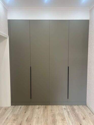 Мебель на заказ: Мебель на заказ, Спальня, Кухонный гарнитур, Стол, Шкаф — 12