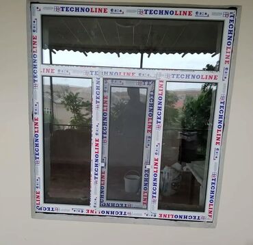 Pəncərələrin quraşdırılması, montajı: Plastik pəncərələr və qapılar. keyfiyyət zəmanəti ilə, hər hansı bir — 11