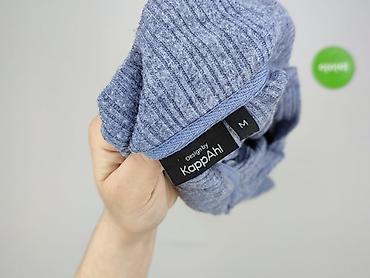pull i beat: KappAhl, Sweter damski, rozmiar M — 4
