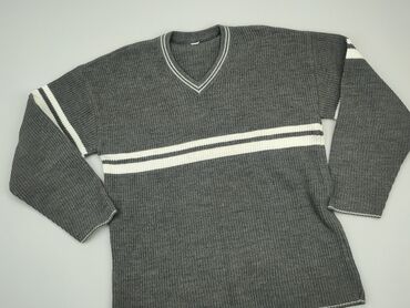 Jumpers: Sweter, 2XL (EU 44), condition - Good