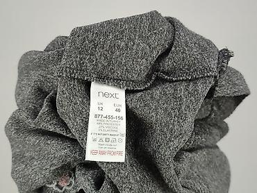 sweter damski next: NEXT Petite, Sweter damski, rozmiar M — 6
