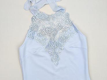 Bluzki: Mohito, Bluzka damska, rozmiar S — 1