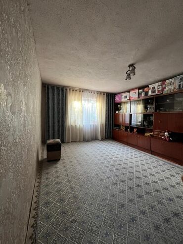 Продажа домов: Времянка, 48 м², 3 комнаты, Собственник, Косметический ремонт — 11