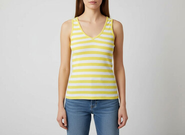 måneskin t shirty: T-shirt damski, rozmiar S