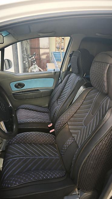 рулевая рейка ланос цена: Daewoo Matiz: 2008 г., 0.8 л, Автомат, Бензин, Хэтчбэк — 6