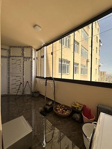 Qonaq otağı dəstləri: Yeni -da lalafo.az — 21 Qonaq otağı dəstləri: Yeni — 21