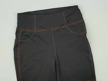 dresy dkny: Shein, Szorty damskie, rozmiar M — 1
