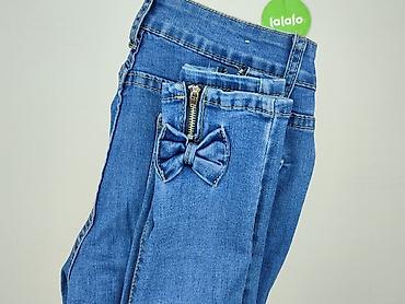 alcw jeans: Jeansy damskie, rozmiar S — 6