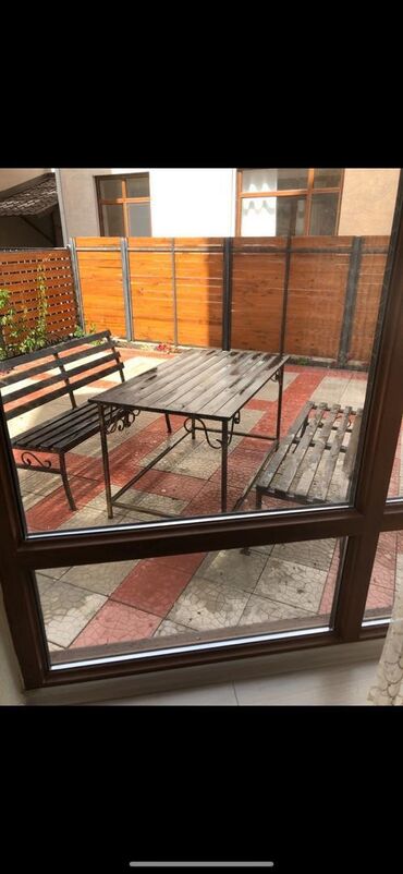 Иссык-Куль 2025: Квартира, Взморье Сити ЦО Кыргызское взморье, Бостери, Бассейн, Бильярд, Детская площадка at lalafo.kg — 14 Иссык-Куль 2025: Квартира, Взморье Сити ЦО Кыргызское взморье, Бостери, Бассейн, Бильярд, Детская площадка — 14