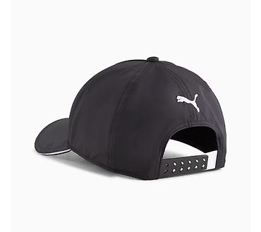 Головные уборы: Головные уборы, Puma, Новый, Самовывоз — 6