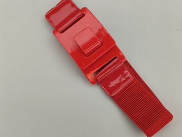 ysl czapka: Belt, Female, condition - Perfect