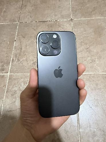 плата на айфон 11: IPhone 14 Pro, цвет Space Black - Экран 6.1", OLED Super Retina XDR — 1