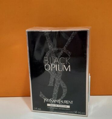 Parfemi: Ženski parfem, Burberry, Original — 8