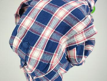 pull and bear ro: River Island, Koszulа dla mężczyzn, rozmiar XS — 5
