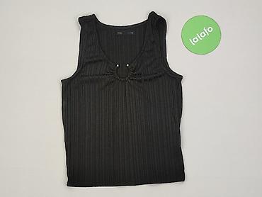 bluzki basic długi rekaw: Sisley, Top damski, rozmiar 2XS — 2
