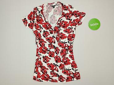 mango online: The Collection Debenhams, Bluzka damska, rozmiar M — 2