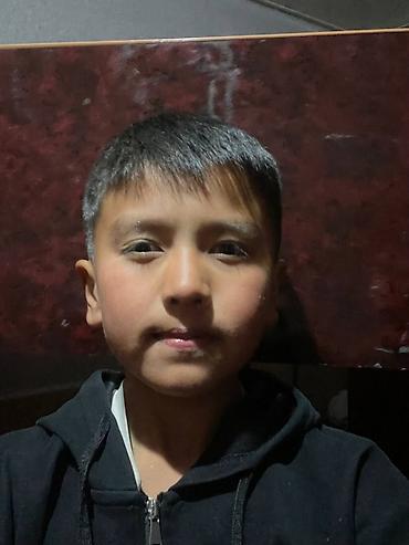 Топы и рубашки: Рубашка, цвет - Черный — 2