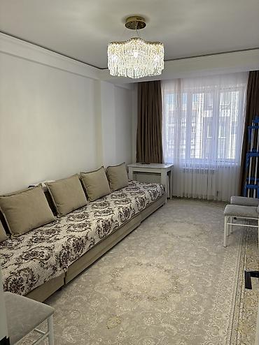 дом кут: 2 комнаты, 54 м², Элитка, 4 этаж, Евроремонт — 9