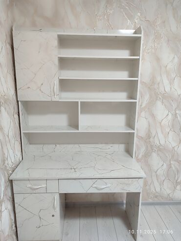 стул к письменному столу: Письменный стол, Новый