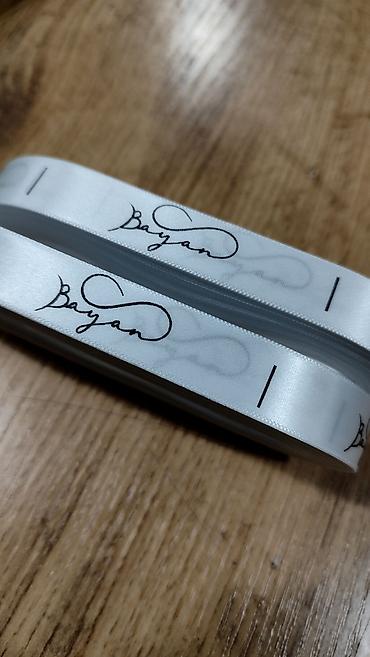 Печать: Шелкография, Высокоточная печать, УФ печать, | Одежда, Пакеты, Футболки — 16