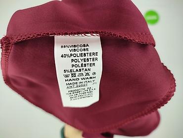 levate sukienka: Sweetissima, Sukienka damska, rozmiar XL — 5