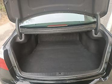 genesis купить: Hyundai Genesis: 2008 г. — 2