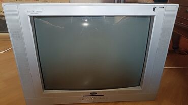 mi 6 ekran: Televizor Vesta
