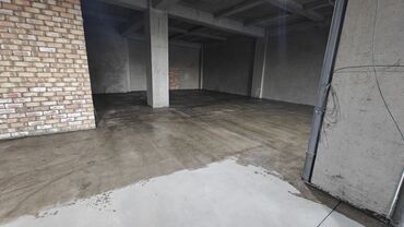 Напольные работы: Шлифовка пола, Монтаж напольных плинтусов, Стяжка пола | Наливные полы Больше 6 лет опыта — 14