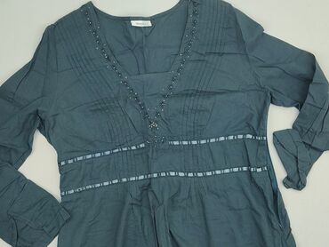 zalando tuniki dla puszystych: Yessica, Туніка жіноча, розмір XL