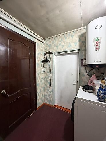 Продажа коттеджей и домов: 📍 В Сокулуке от трассы 900 м продается дом на участке 8 соток, 80 — 13