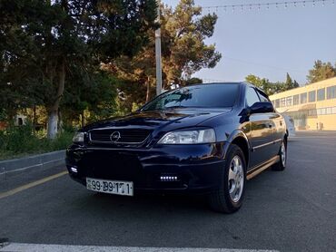 Информатика: Salam. Detal,elektronika,kasmetika,salon heç bir xərc tələb etmir. Yağ
