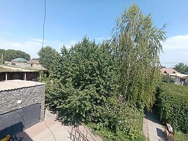 Продажа домов: Дом, 270 м², 7 комнат, Собственник, Старый ремонт — 10