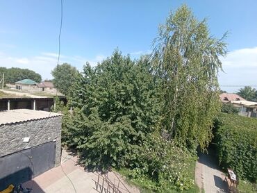 сниму дом на длительный срок: 14 соток, Сатып алуу-сатуу келишими