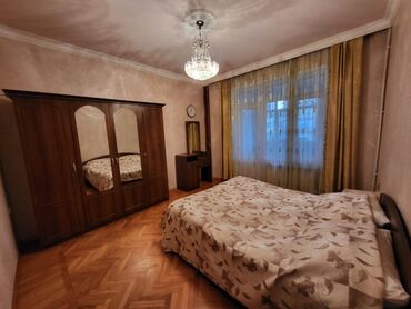 Uzunmüddətli kirayə mənzillər: Xətai rayonu,Xətai metrosunn yaxınlığında,4 mərtəbənin,4-cü -da lalafo.az — 4 Uzunmüddətli kirayə mənzillər: Xətai rayonu,Xətai metrosunn yaxınlığında,4 mərtəbənin,4-cü — 4