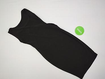 bohoboco sukienki: Boohoo, Sukienka damska, rozmiar M — 3