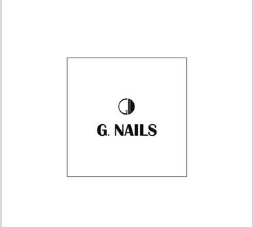 салон красоты услуги: G.Nails • В нашу команду нужны специалисты на долгий срок✅ •График