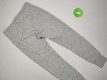 pull and bear pull and bear pull and bear: Spodnie dresowe dla mężczyzn, rozmiar M — 3